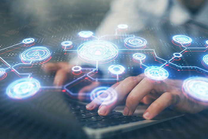 Zero-Party Data: How Brands Drive Authentic Personalization and Emotional Loyalty 