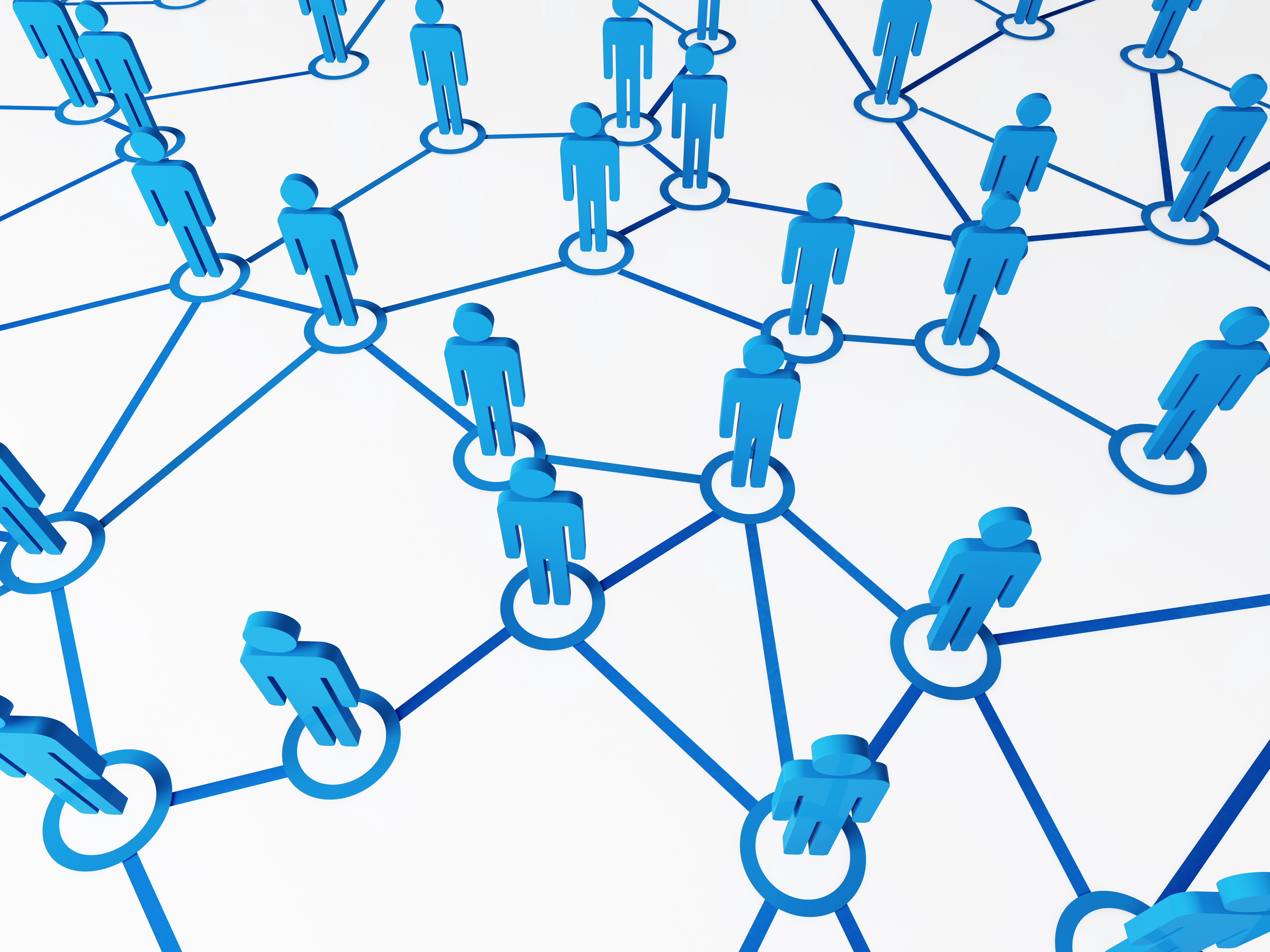 Telenor Sweden’s CMO on Extending the Customer Experience