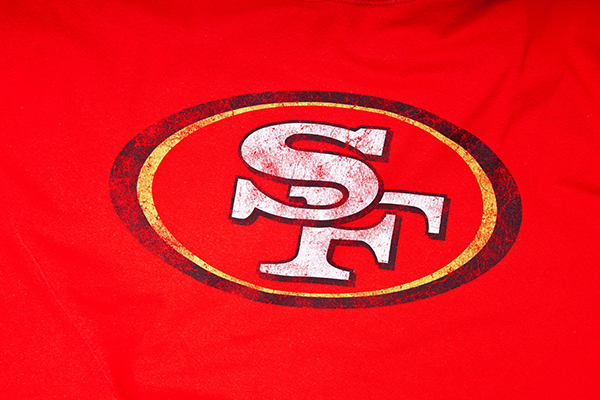 49ers Creating a Bigger and Better Loyalty Program