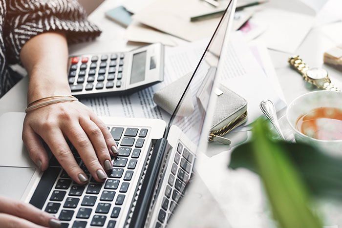 Streamline Your Marketing Distribution: A Comprehensive Guide