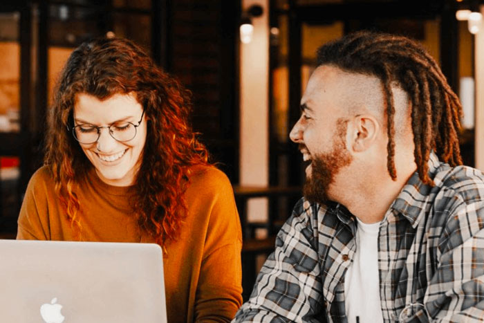 How to Build the Best Email Marketing Strategy with Your CRM
