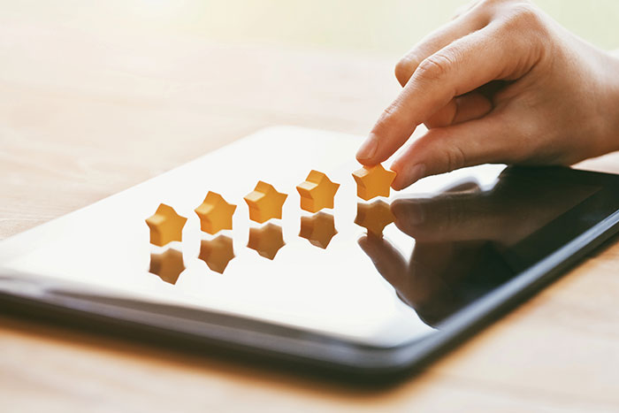 Building Customer Loyalty and Brand Affinity Starts With Critical Insight