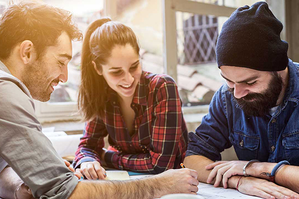 Harnessing the Power of CX Innovations