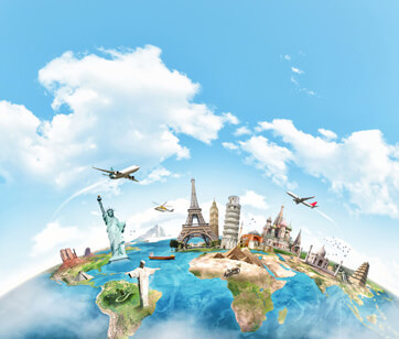 Expedia Finds Nice Customer Engagement Lift from HomeAway