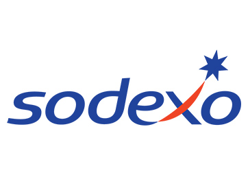 Employee Engagement and The End User Experience Lead Sodexo Loyalty Efforts