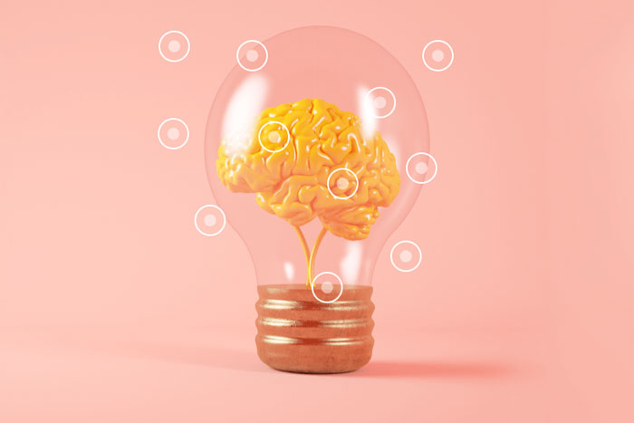11 Cognitive Biases in Marketing to Boost Customer Retention