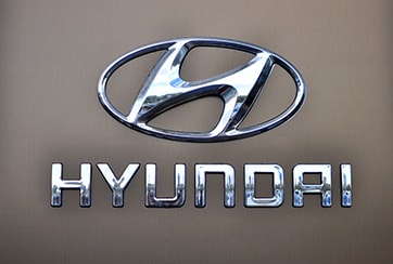 Hyundai Merges Apps, Ensuring Comprehensive Customer Experience