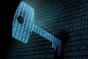 What Analytics And Big Data Can Learn From Lego