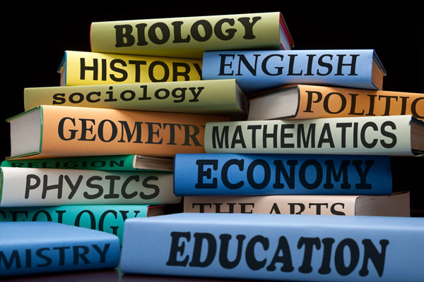 ValoreBooks Loyalty Program Offers an Intelligent Way to Save on College Texts