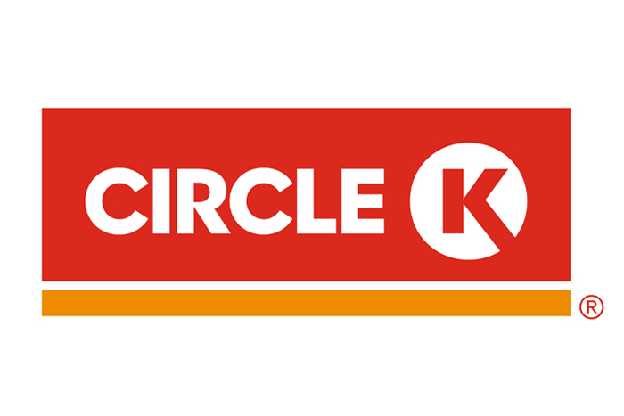 Circle K Embraces Its Uniqueness to Build Brand Loyalty | Q&A with Alicia Mowder– Part I