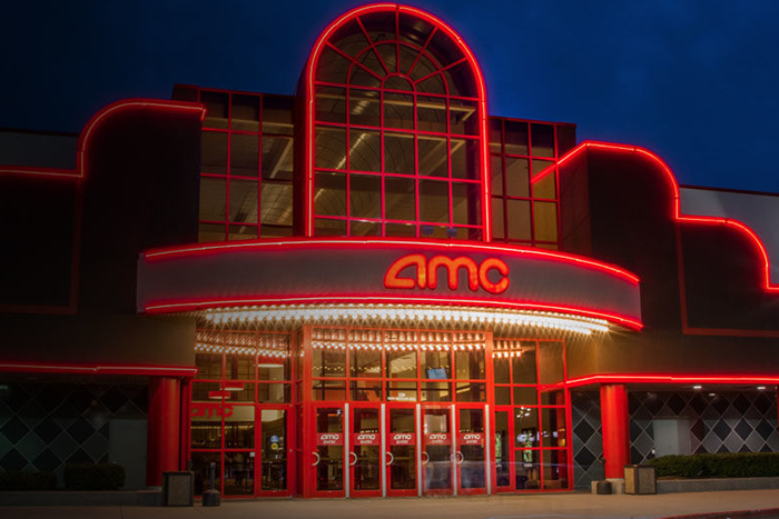 Why AMC Theatres’ Loyalty Program is Getting Two Thumbs Up