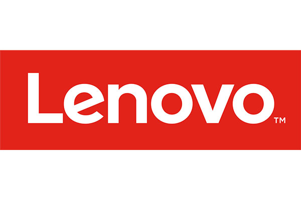 Lenovo and the 3 Challenges of Customer Engagement