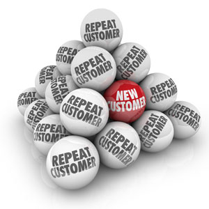 Rewriting the Script for Loyalty Programs