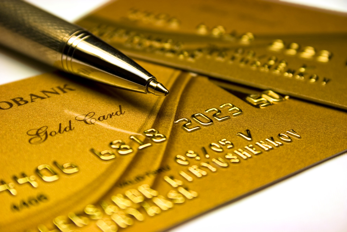 Customers Choose Banking Institution Based on Branch Location Convenience