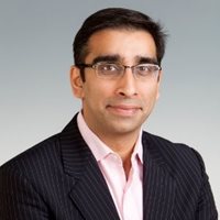 Adhish-Kulkarni-mugshot.jpg