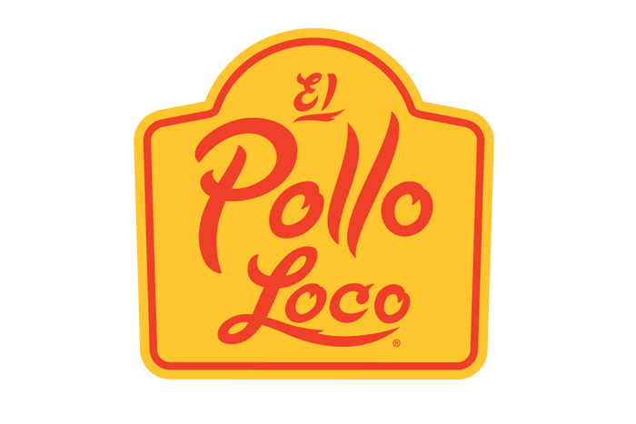 Q&A with Andy Rebhun, Vice President of Digital for El Pollo Loco, Part 2