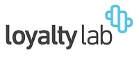 The Power of Analytics to Drive Loyalty