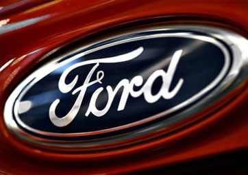 Making the Value Equation Stronger Garners More Customer Loyalty at Ford