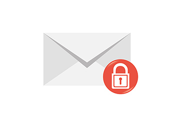 iOS 10: What it means for email marketing