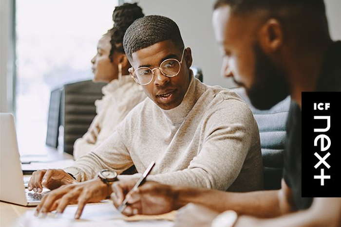 Using a Data-Driven Media Strategy to Elevate Your Brand