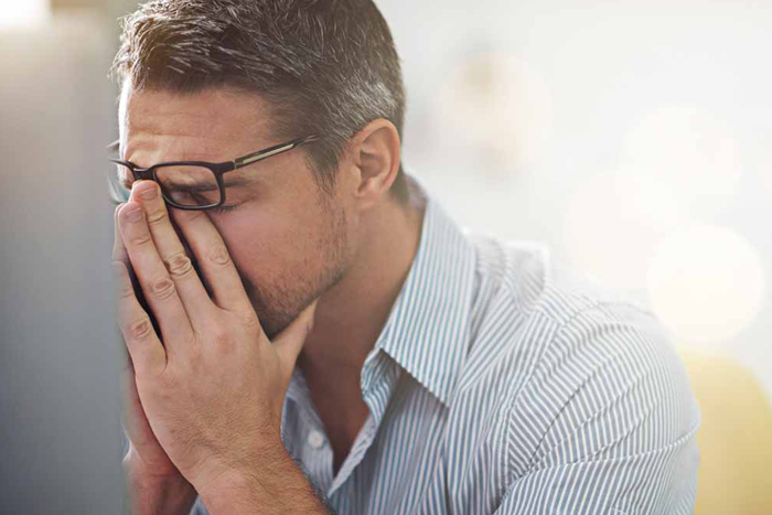 Facing The Ugly Truth: Poor Customer Service Comes at a Cost