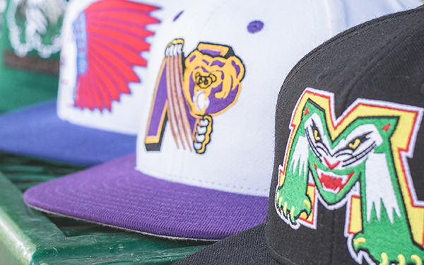  Customer Engagement Is Top of Mind at LIDS
