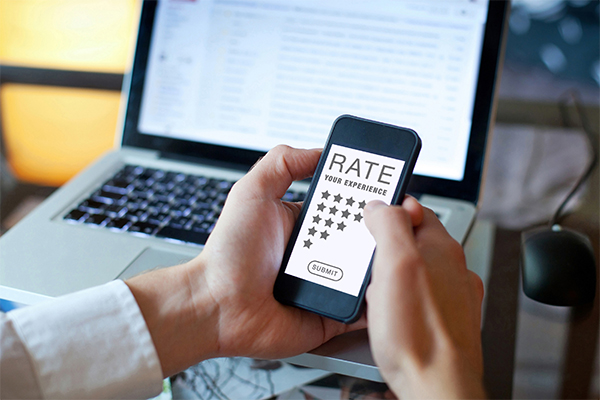 How to Win Back Customers who Leave Negative Online Comments and Reviews 