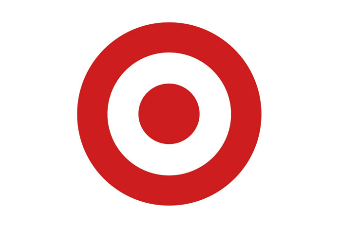 Target Announces Bold New Sustainability Strategy: Target Forward