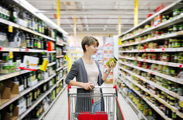 Six Reasons Loyalty is Right for CPGs