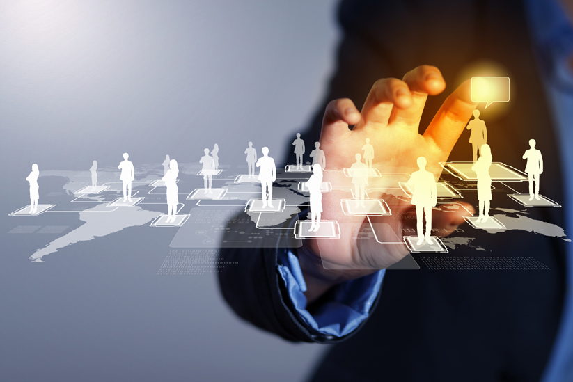 Marketers Should Customize Social Media Approach Based on Three Loyalty Types