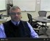 Meet the Speaker Paul Sage, Product Management Director, Aimia