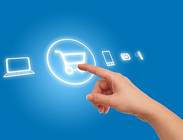 Intelligent Virtual Assistants Continue to Drive CX, Enormous Growth Forecasted