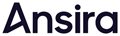 Ansira