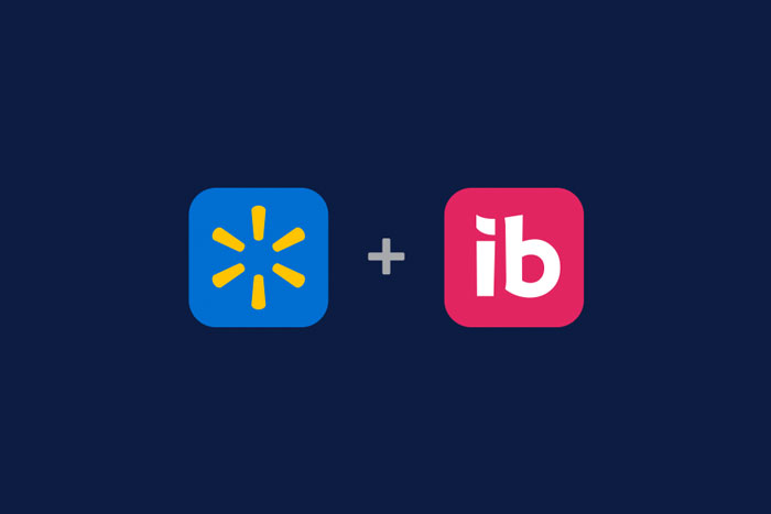 Walmart and Ibotta Introduce More Digital Ways for Customers to Save at Walmart