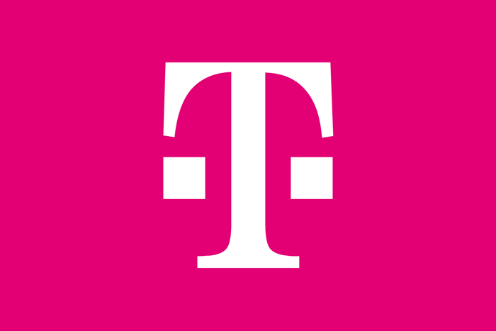 T‑Mobile Levels Up with All‑New Partner Program