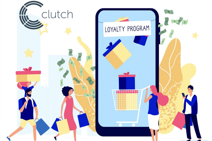 Spotlight: Client Loyalty Programs