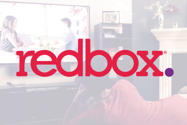 Customer Feedback Prompts Relaunch of Redbox Loyalty Program