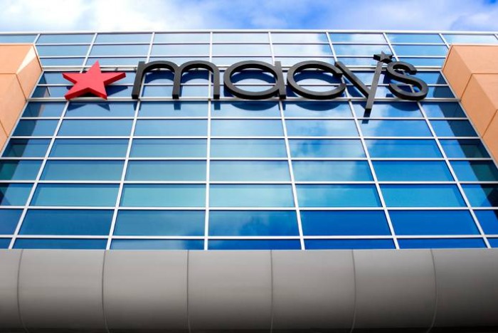 Macy’s Announces Plans to Launch Curated Digital Marketplace