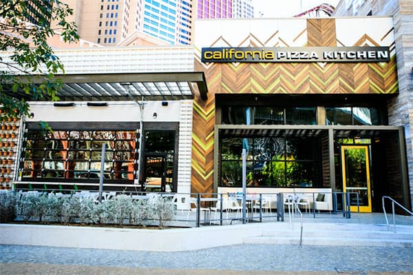 Voice of the Customer Helps CPK Build a Better Customer Journey