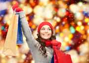 Strong Gains Expected for Online, Mobile Holiday Shopping