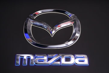 Mazda Redesigns Brand Loyalty with Unified Lineup