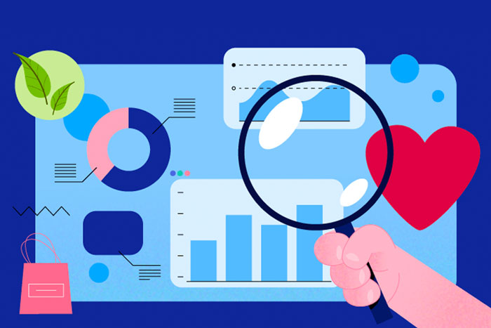 Top 15 Customer Loyalty Trends to Follow in 2024