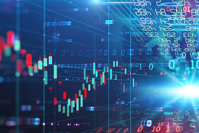 The Economic Impact of A Customer Experience Management Program on Your Business: How to Potentially Develop 550% ROI in 3 Years or Less