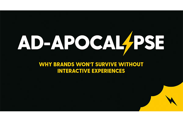 Ad-Apocalypse: Why Brands Won