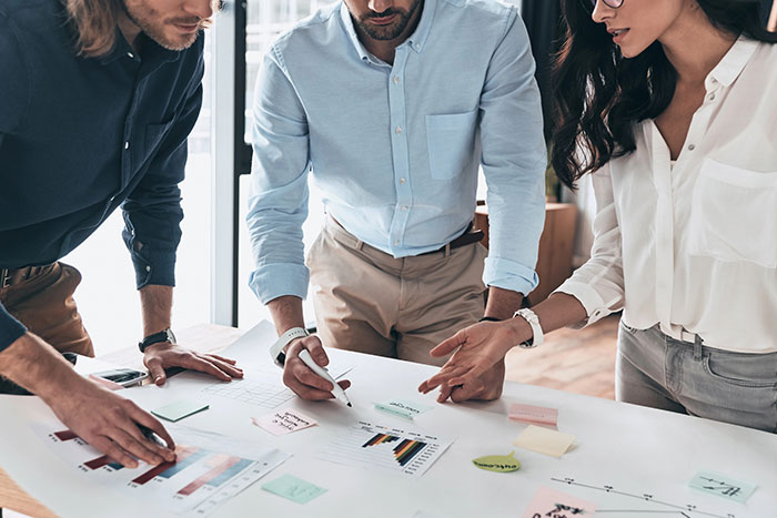 How Architecture Reduces Loyalty Program Implementation Time