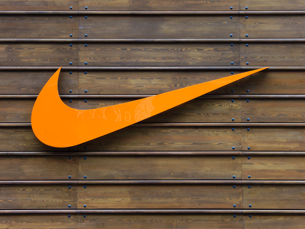 Nike Continues to Innovate and Deepen Customer Engagement