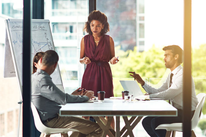 2025 State of Customer Loyalty: Insights from Brand Marketers and Loyalty360