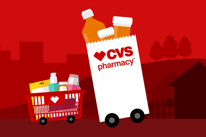 CVS Puts “Extra Care” Into Established Loyalty Program