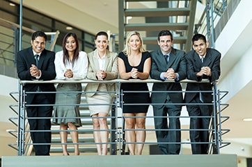 Employee Engagement Crucial to Effective Loyalty Programs