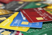 Giant Eagle Says It’s Doing Customers A Favor By Requiring Loyalty Cards At Self-Checkout